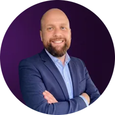 Jakub Haus